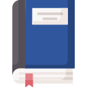 libro icon