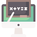 elearning icon