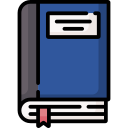 libro icon