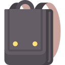 bolso icon