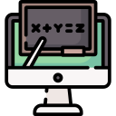 elearning icon