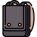 bolso icon