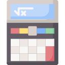 calculadora icon