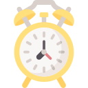 reloj icon