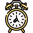 reloj icon