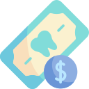 pago icon