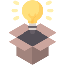 idea icon