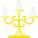 candelero icon