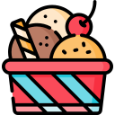 helado icon