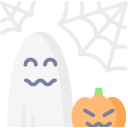 fiesta de halloween 