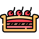 tarta icon