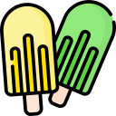 helado icon