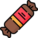 chocolate icon