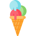 helado icon