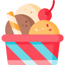 helado icon