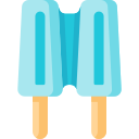 paleta de hielo icon