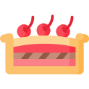 tarta icon