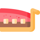 tarta icon