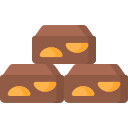 chocolate icon