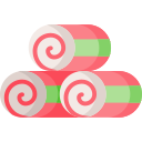 caramelo icon