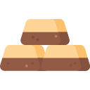 chocolate icon