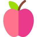 manzana 