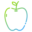 manzana icon