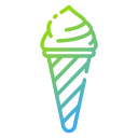 helado icon