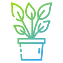 planta icon