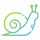 caracol icon