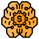 cerebro icon