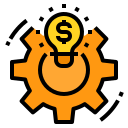 idea icon