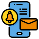 email icon