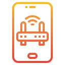 wifi icon