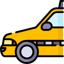 taxi