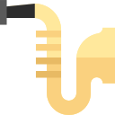 saxofón icon