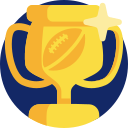 trofeo icon