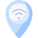 wifi icon