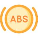 abdominales icon