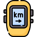 gps icon