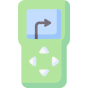 gps icon