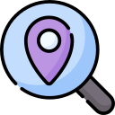 gps icon