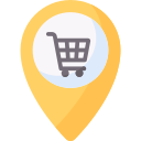 tienda icon