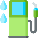 agua icon