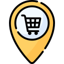 tienda icon