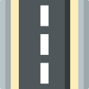 carril icon