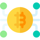 criptomoneda icon