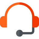 auriculares icon