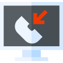 computadora icon