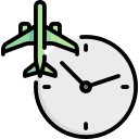 reloj icon